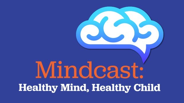 Mindcast Podcast