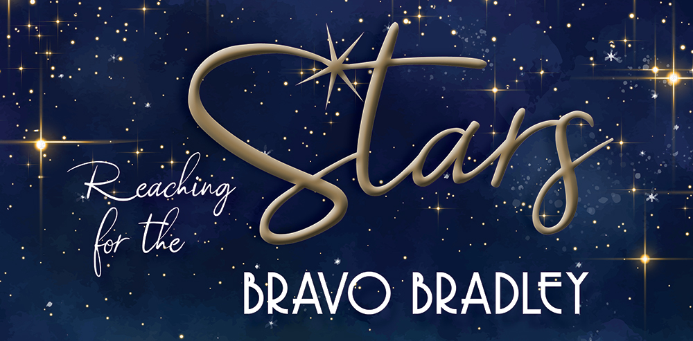 Bravo Bradley 2023