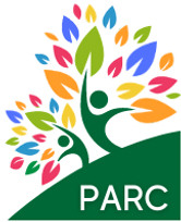 PARC logo