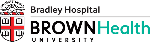 Bradley Hospital Brown University Health