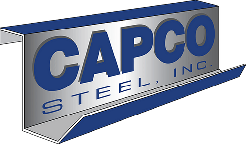 Capco Steel