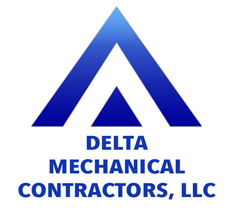 Delta Mechanical