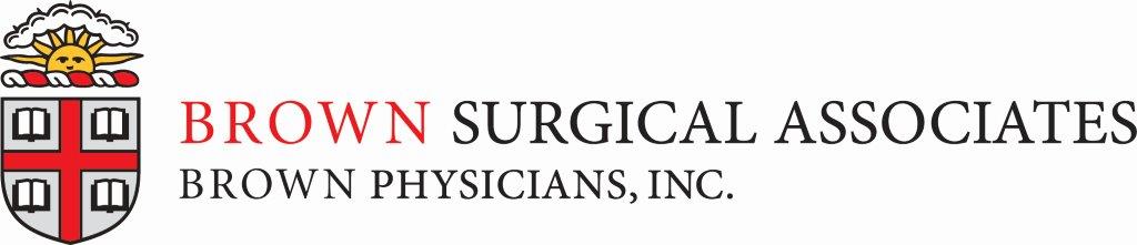 Brown Surgical Associates