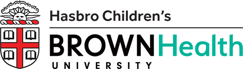 Hasbro Children's Brown University Health