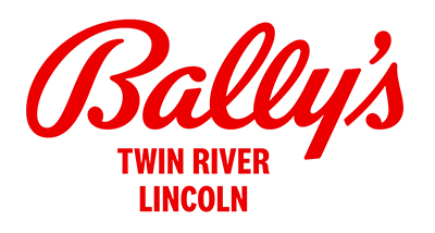Twin River Casino - Ballys