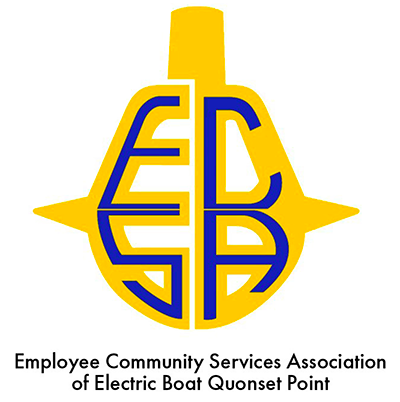 Electric Boat Employees’ Community Services Association