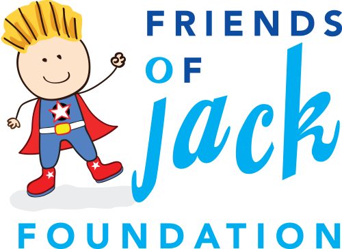 Friends of Jack Foundation