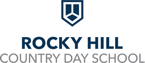Rocky Hill Country Day School