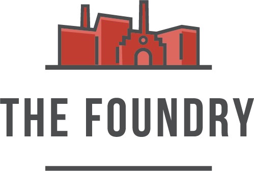 The Foundry Associates