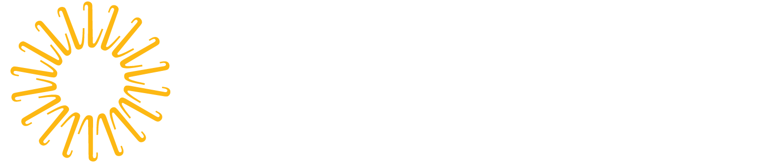 Newport Hospital Logo Delivering Health