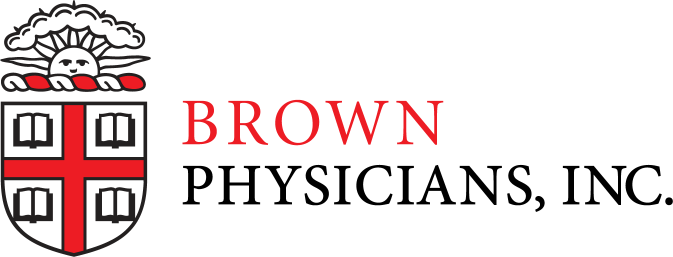Brown Physicians Inc.