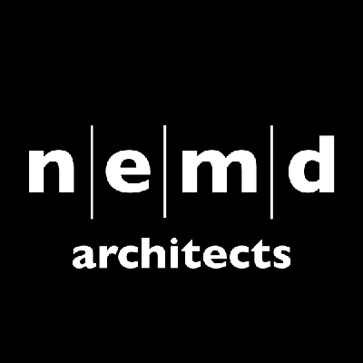 NEMD Architects