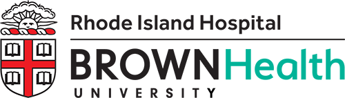 Rhode Island Hospital - Brown University Health