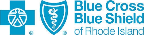 Blue Cross and Blue Shield of RI