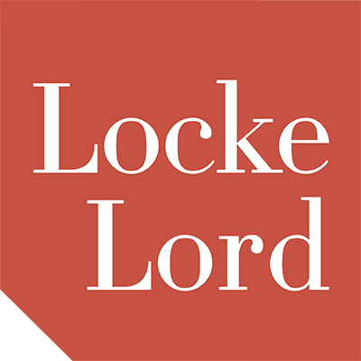 Locke Lorde