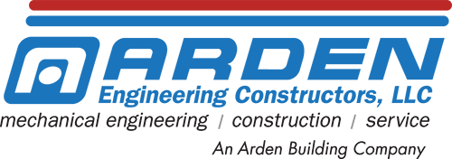 Arden Engineering Constructors, LLC