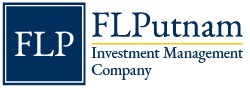 F. L. Putnam Investment Management Company