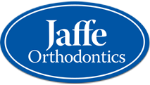 Jaffe Orthodontics