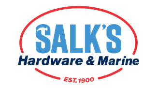 Salks Hardware