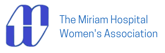 The Miriam Women's Association
