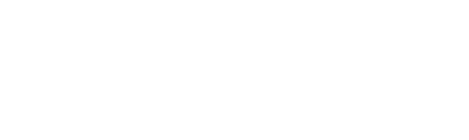 The Bradley Schools