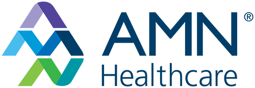 AMN Healthcare