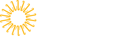 Lifespan - Delivering Health with Care